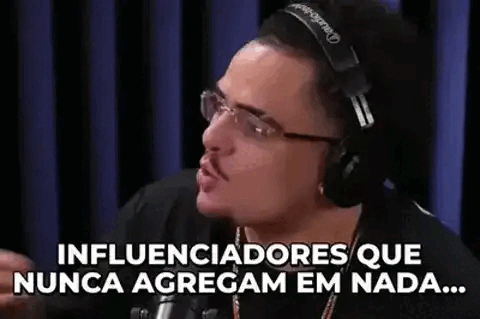 Rato em um labirinto